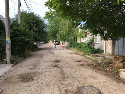 Прикрепленное изображение: IMG_7634.jpg